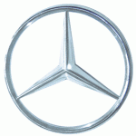 Gif-Logo-Mercedes7.gif