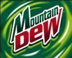 Mountain-Dew3.jpg