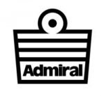 AdmiralLogo.jpg