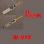 gmmaxipreview.png