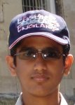 Adarsh1.jpg