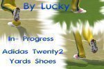 AdidasShoesByLucky.jpg