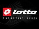 lotto_logo.jpg