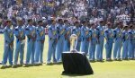 wcup116.jpg