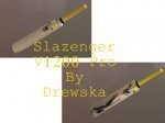 slazenger_v1200present.jpg