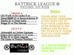 fixtures5.gif