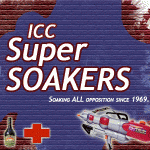 supersoakerlogobig.gif