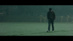 E929DF5D-E480-4FFF-97F6-68450EA09D50.gif E929DF5D-E480-4FFF-97F6-68450EA09D50.gif