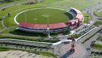 CBRP-Stadium-Aerial-770x439_c.jpg