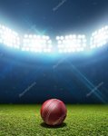 depositphotos_63929367-stock-photo-cricket-stadium-and-ball.jpg