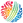 upload_2019-8-21_17-27-21.png upload_2019-8-21_17-27-21.png