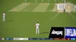 Cricket 19 8_24_2019 3_05_56 PM.png
