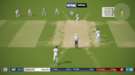 Cricket 19 8_24_2019 3_05_59 PM.png