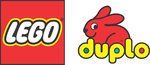 Lego_logo_duplo.jpg