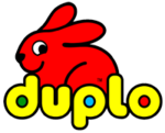 Lego-duplo-logo-nonfree-fair-use-only.png