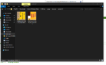 Annotation 2019-08-25 233717.png