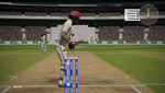 Cricket 19 Screenshot 2019.09.03 - 03.34.27.06.png