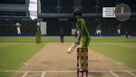 Cricket 19 Screenshot 2019.09.03 - 03.36.03.97.png