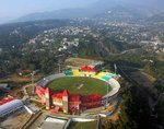 Himachal-Pradesh-Cricket-Association.jpg