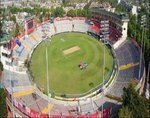 Mohali_Cricket_Stadium.jpg