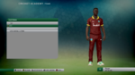 Don Bradman Cricket 17 06-09-2019 19_07_52.png