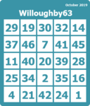 Willoughby63.png