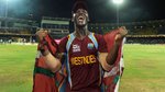 darren-sammy-west-indies-icc-world-t20-2012_3421415.jpg