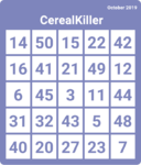 CerealKiller.png