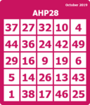 AHP28.png