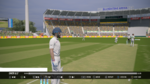 Cricket 19 10_10_2019 11_02_46 PM.png
