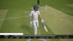 Cricket 19 10_10_2019 11_03_16 PM.png