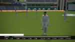 Cricket 19 10_10_2019 11_03_49 PM.png