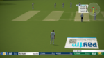 Cricket 19 10_10_2019 11_04_08 PM.png