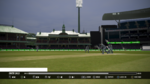 Cricket 19 12-10-2019 12_04_12.png