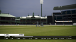 Cricket 19 12-10-2019 12_05_45.png