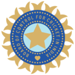 india-national-cricket-team-24.png