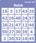 Dutch.png