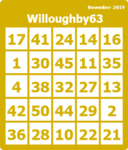 Willoughby63.png