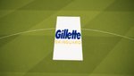 gillette skinguard pitch ad.jpg