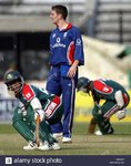 james-kirtley-england-v-bangladesh-G6KBYP.jpg