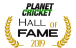 hall of fame.png