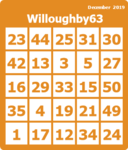 Willoughby63.png