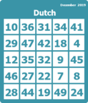 Dutch.png