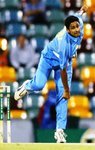 Anil-Kumble-1.jpg