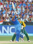 Ajinkya+Rahane+South+Africa+v+India+2015+ICC+zgFOqStWS5yl.jpg