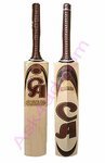 Grade-1-English-Willow-Brand-New-CA-Gold-Cricket-Bat.jpg