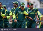 cricket-icc-cricket-world-cup-2007-pakistan-v-zimbabwe-sabina-park-G9R8G6.jpg