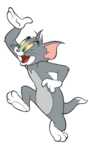 20140211071529!Tom_Tom_and_Jerry.png