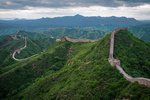 2560px-The_Great_Wall_of_China_at_Jinshanling-edit.jpg