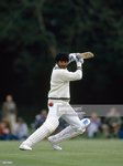 sandeep-patil-batting-for-india-during-the-tour-match-between-lavinia-picture-id625319696.jpg